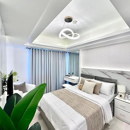 Azure North Amirah'S Place Сан Фернандо Екстериор снимка