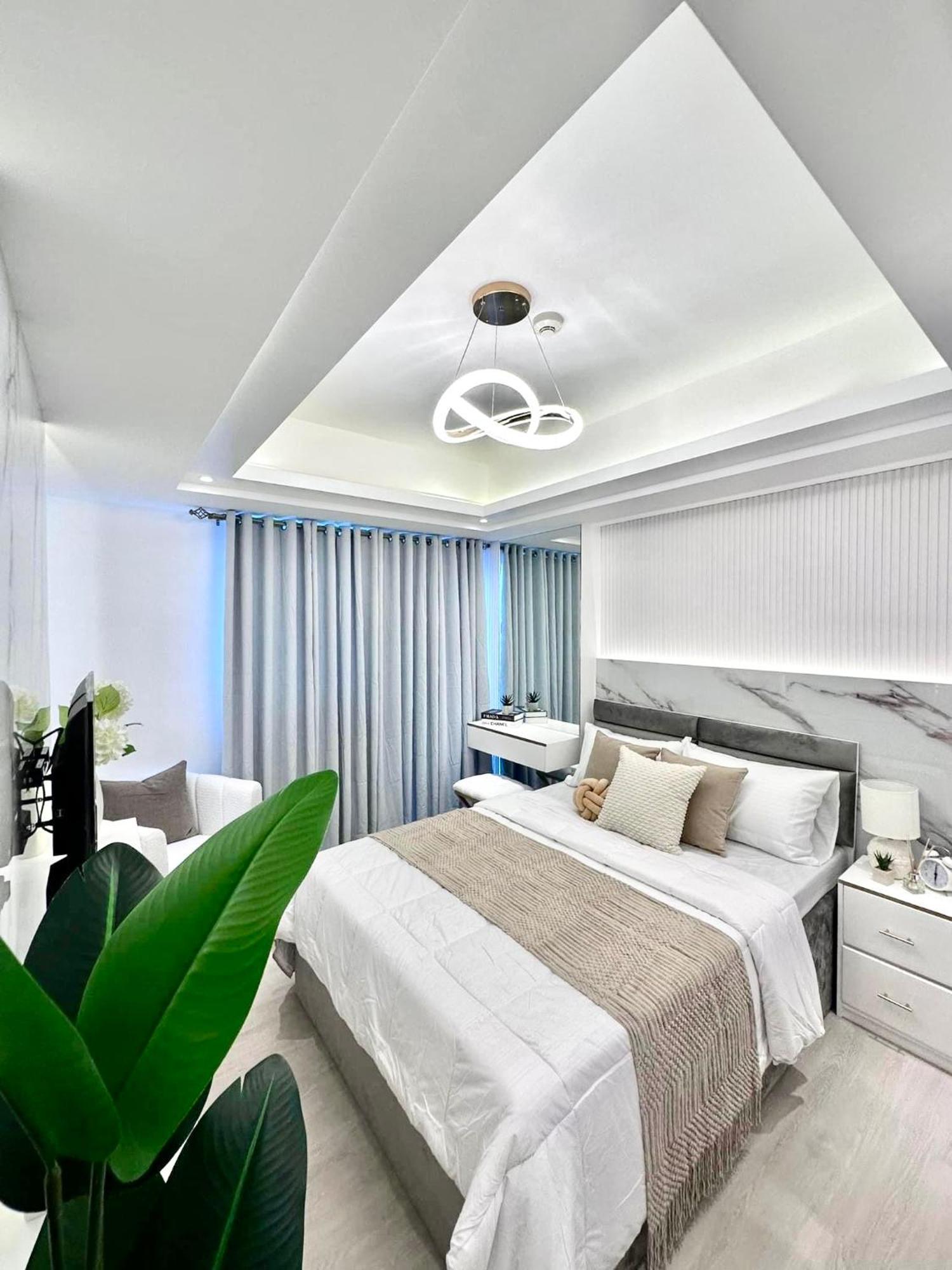 Azure North Amirah'S Place Сан Фернандо Екстериор снимка
